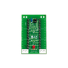 Módulo de Ampliación de BUS UTC™ ATS1330 - G3//UTC™ ATS1330 BUS Expansion Module