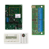 Kit UTC™ Advisor Advanced ATS1500A-IP-mm-HK - G3//UTC™ ATS1500A-IP-mm-HK Advisor Advanced Kit - G3