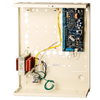 Kit UTC™ Advisor Advanced ATS1500A-MM + Módulo GPRS - G3//UTC™ Advisor Advanced ATS1500A-MM Kit + GPRS Module - G3