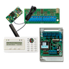 Kit UTC™ Advisor Advanced ATS1500A-IP-mm-HKG16 - G3//UTC™ ATS1500A-IP-mm-HKG16 Advisor Advanced Kit - G3