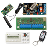 Kit UTC™ Advisor Advanced ATS1500A-mm-HK-GSM - G3//UTC™ ATS1500A-mm-HK-GSM Advisor Advanced Kit - G3