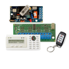 Kit UTC™ Advisor Advanced ATS1500A-mm-HK - G3//UTC™ ATS1500A-mm-HK Advisor Advanced Kit - G3