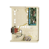 Central UTC™ Advisor Advanced ATS1500A-mm - G3//UTC™ ATS1500A-mm Advisor Advanced  Main Panel - G3
