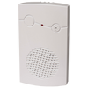 Satélite Esclavo para Verificación de Alarma por Voz UTC™//UTC™ Slave Satellite for Voice Alarm Verification Module