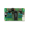 Módulo de Ampliación de BUS UTC™ ATS1740 - G3//UTC™ ATS1740 BUS Expansion Module