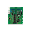 Módulo de Ampliación de BUS UTC™ ATS1741//UTC™ ATS1741 BUS Expansion Module