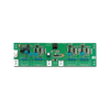Módulo de Ampliación de BUS UTC™ ATS1742//UTC™ ATS1742 BUS Expansion Module
