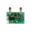 Módulo de Ampliación de BUS UTC™ ATS1743//UTC™ ATS1743 BUS Expansion Module
