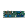 Módulo de Ampliación de BUS UTC™ ATS1744 - G3//UTC™ ATS1744 BUS Expansion Module