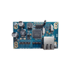 Módulo de Ampliación de BUS UTC™ ATS1745//UTC™ ATS1745 BUS Expansion Module