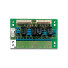 Módulo de Ampliación de Relés UTC™ ATS1810 - G3//UTC™ ATS1810 Relay Expansion Module