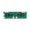 Módulo de Ampliación de Relés UTC™ ATS1811 - G3//UTC™ ATS1811 Relay Expansion Module