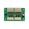 Módulo de Ampliación de Relés UTC™ ATS1820 - G3//UTC™ ATS1820 Relay Expansion Module
