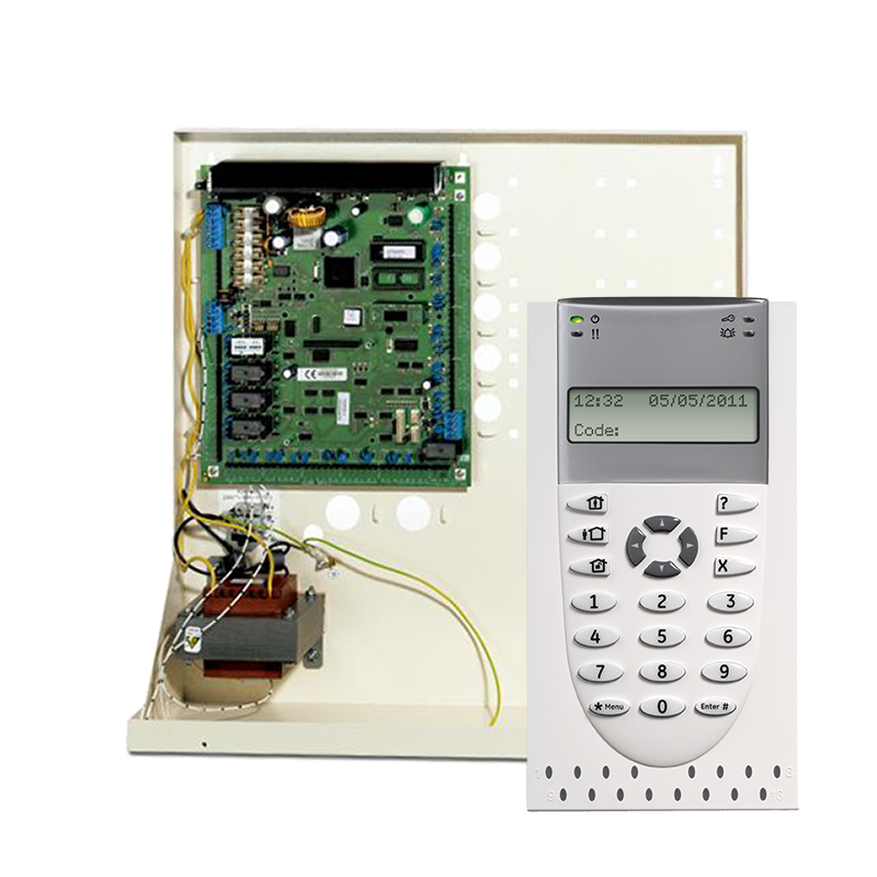 Kit UTC™ Advisor Master ATS3009KitClub - G3//UTC™ ATS3009KitClub Advisor Advanced Kit - G3