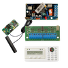 Kit UTC™ Advisor Advanced ATS3500A-IP-mm-HKGSM - G3//UTC™ ATS3500A-IP-mm-HKGSM Advisor Advanced Kit - G3