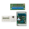 Kit UTC™ Advisor Advanced ATS3500A-IP-mm-HK - G3//UTC™ ATS3500A-IP-mm-HK Advisor Advanced Kit - G3