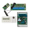 Kit UTC™ Advisor Advanced ATS3500A-mm-HK-GSM - G3//UTC™ ATS3500A-mm-HK-GSM Advisor Advanced Kit - G3