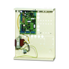 Kit UTC™ Advisor Advanced ATS3500A-mm-HK - G3//UTC™ ATS3500A-mm-HK Advisor Advanced Kit - G3