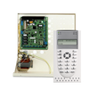 Kit UTC™ Advisor Master ATS4009KitClub - G3//UTC™ ATS4009KitClub Advisor Advanced Kit - G3