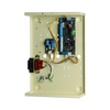 Central UTC™ Advisor Advanced ATS4500A-IP-LM - G3//UTC™ ATS4500A-IP-LM Advisor Advanced  Main Panel - G3