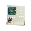 Central UTC™ Advisor Master ATS4609E - G3//UTC™ ATS4609E Advisor Master Control Panel - G3