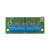 Módulo Expansor de Zonas UTC™ ATS608 - G2//UTC™ ATS608 Zone Expander Module