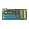 Módulo Expansor de Zonas UTC™ ATS626 - G2//UTC™ ATS626 Zone Expander Module