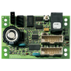 Módulo Transmisor de Voz UTC™//UTC™ Voice Transmitter Module