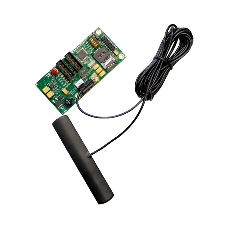 Transmisor UTC™ Advisor ATS7310 - G2//UTC™ Advisor ATS7320 Transmitter