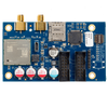 Módulo Comunicador UTC™ 4G/3G/2G/GSM para Envío de Alarmas (con Tarjeta SIM Incluida y Servicios UltraSync) - G3//UTC™ 4G/3G/2G/GSM Communicator Module for Sending Alarms (with SIM Card Included and UltraSync Services) - G3