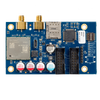 Módulo Comunicador UTC™ 4G/3G/2G/GSM para Envío de Alarmas - G3//UTC™ 4G/3G/2G/GSM Communicator Module for Alarm Sending - G3