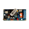 Módulo UTC™ Advisor Advanced/Master ATS7700//UTC™ Advisor Advanced/Master ATS7700 Module