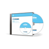 Software de Programación UTC™ ATS8520//UTC™ ATS8520 Programming Software