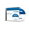 Licencia SW de Intrusión UTC™ - Demo Pack//UTC™ Intrusion SW License - Demo Pack