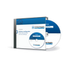 Licencia SW de Intrusión UTC™ - Intro Pack//UTC™ Intrusion SW License - Intro Pack