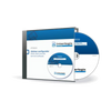 Licencia SW de Mantenimiento UTC™ para ATS8552//UTC™ Maintenance SW License for ATS8552