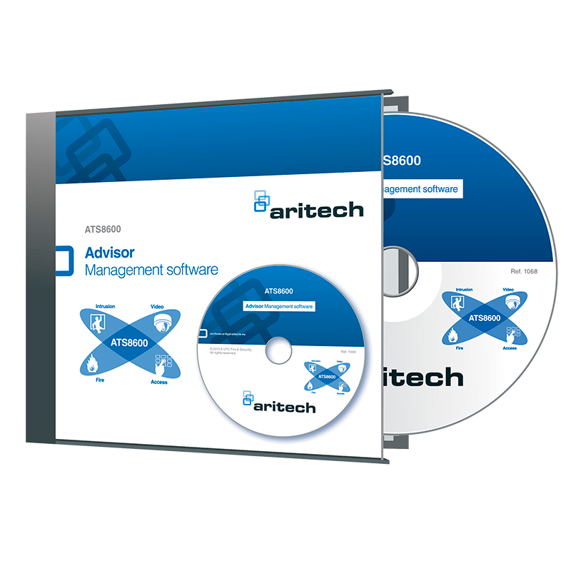 Licencia UTC™ para Migración de ATS8600 a C4 Standard Edition//UTC™ License for ATS8600 to C4 Standard Edition Migration