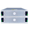 Pack HDD de Expansión con 256 Tbytes para AVIGILON™ Video Archive//Expansion HDD Pack with 256 Tbytes for AVIGILON™ Video Archive