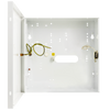 Caja PULSAR® 7/20/PAR/EMPTY para Centrales de Intrusión//PULSAR® Casing 7/20/PAR/EMPTY for Alarm Panels