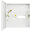Caja PULSAR® 7/20/SATEL/PUSTA para Centrales de Intrusión//PULSAR® Casing 7/20/SATEL/PUSTA for Alarm Panels