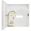 Caja PULSAR® 7/TRP40/PAR/S para Centrales de Intrusión//PULSAR® Casing 7/TRP40/PAR/S for Alarm Panels
