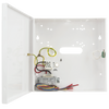 Caja PULSAR® 7/EI20/GSM para Transmisores GSM //PULSAR® Casing for 7/EI20/GSM GSM Transmitters