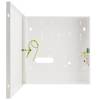 Caja PULSAR® 7/40/PAR/EMPTY para Centrales de Intrusión//PULSAR® Casing 7/40/PAR/EMPTY for Alarm Panels