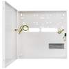 Caja PULSAR® 17/EXP/SAT para Centrales SATEL//PULSAR® Casing 17/EXP/SAT for SATEL Panels