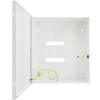 Caja PULSAR® 24/80/DS/PUSTA para Centrales de Intrusión//PULSAR® Casing 24/80/DS/PUSTA for Alarm Panels