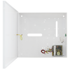 Caja PULSAR® 17/LRS75/PS/LS para Centrales de Intrusión//PULSAR® Casing 17/LRS75/PS/LS for Alarm Panels
