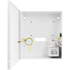 Caja PULSAR® 7/TRP40/BOSCH B-SERIES para Centrales de Intrusión//PULSAR® Casing 7/TRP40/BOSCH B-SERIES for Alarm Panels