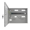 Caja para Controladores de Acceso BOSCH® (Pequeña)//BOSCH® Access Control Enclosure (Small)