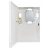Caja para Controladores NEDAP® 1M//NEDAP® 1M Controller Enclosure