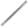 Carril DIN Adicional para Caja AWO630 (480 mm)//Additional DIN Rail for AWO630 Enclosure (480 mm)